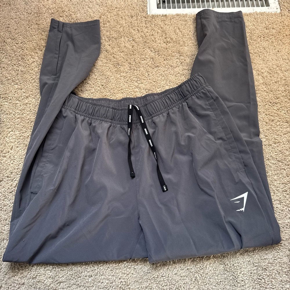 Gymshark Joggers